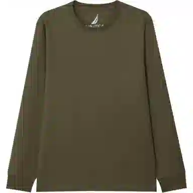 NAUTICA T