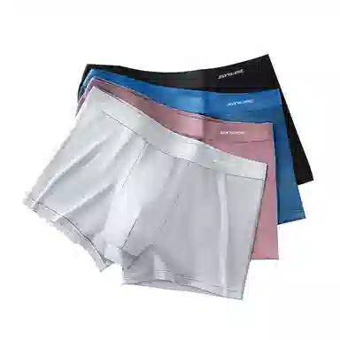 JEANSWEST