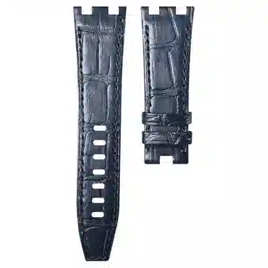 VAGENARI 170mm AP37mm 26048