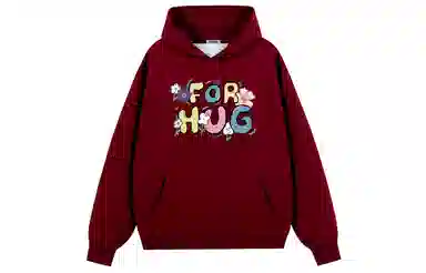 FORHUG 340