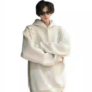 GXXX