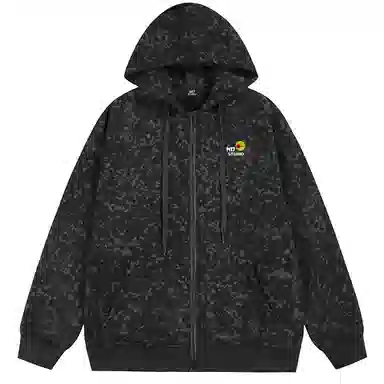 M17 STUDIO vibecleanfit