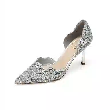 73Hours AAE21CK5 8cm