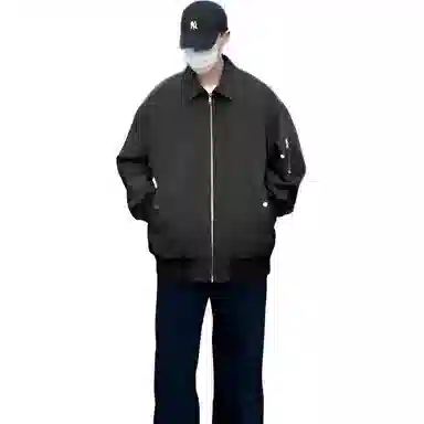 masongarments