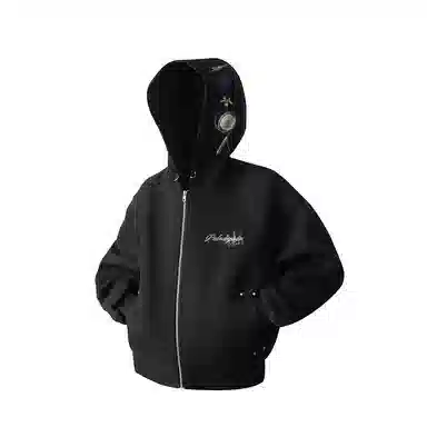 PAL ONGACO 430cleanfitY2K