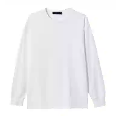 BANGBOY X IZTION T2025