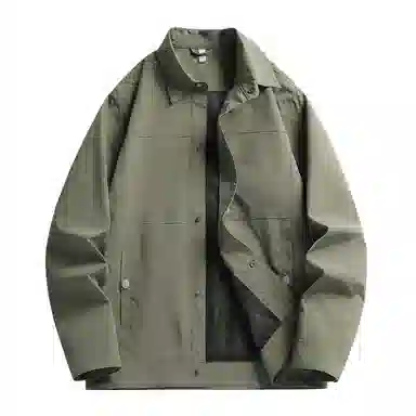 CASAMIA