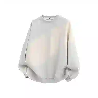 JEANSWEST LIFE claenfit