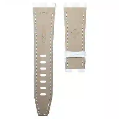 VAGENARI 170mm AP37mm 26048