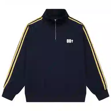 88rising