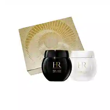 HR 50ml+50ml50ml+15ml