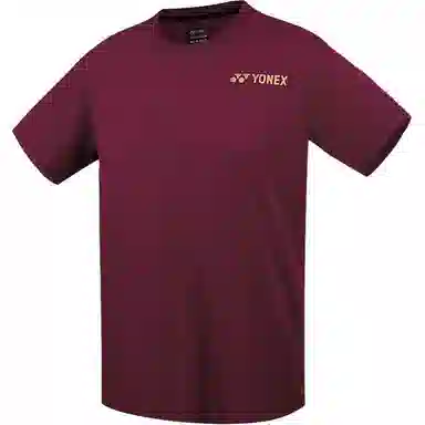 YONEX T