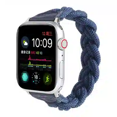 iwatchS11S10S9S8S7SEUltra2