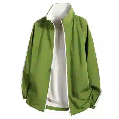 struggle vintage95 Chime