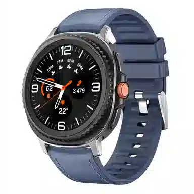 228mm Galaxy watch88classic