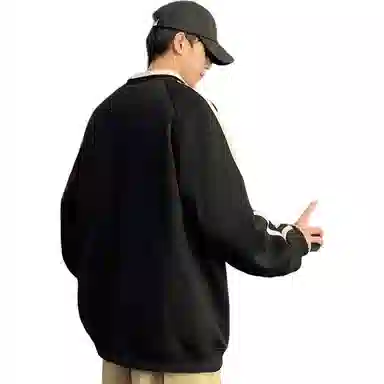 HSWLD