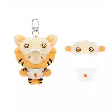 TOP TOY 14
