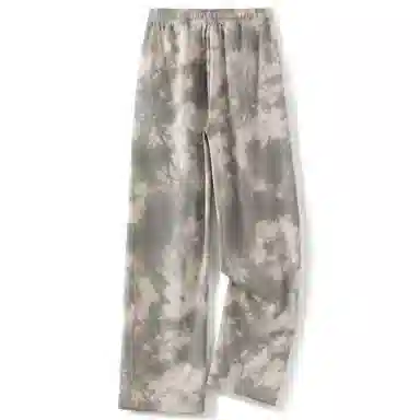 MARK WAFFLE CleanFit