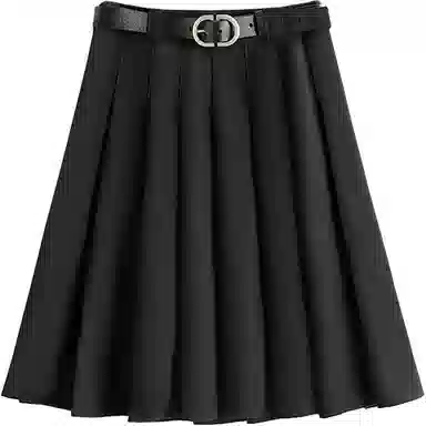 AURORA DIARY 2025ajk