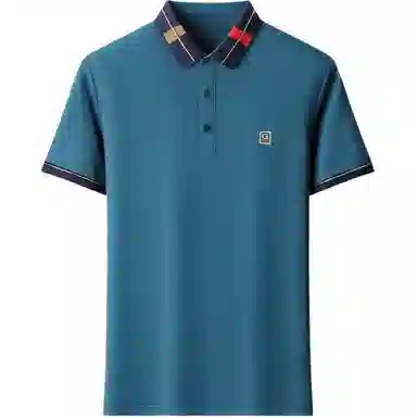 SENJIALUO Polo