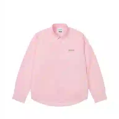 PALACE x DoraemonA FW25 DORAEMON SHIRT