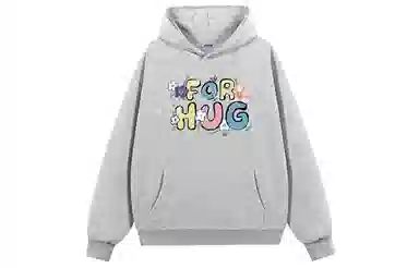 FORHUG 340