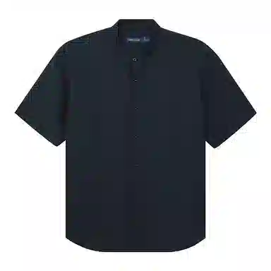 NAUTICA