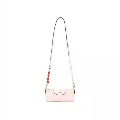 LONGCHAMP Le Pliage Xtra
