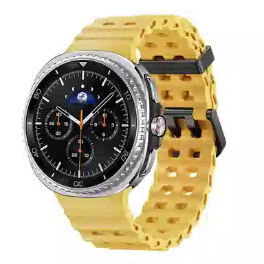 224mm Watch 8Galaxy Watch 8 Classic