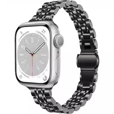 MSSM apple watch iwatchS987654SEultra