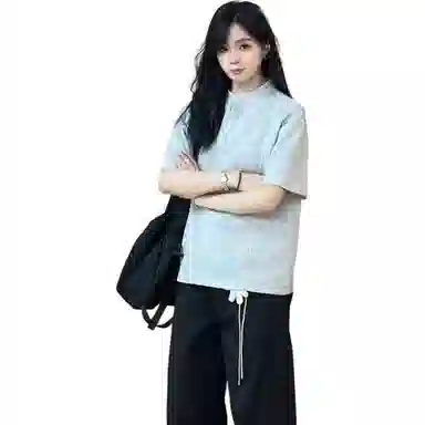 DEAR BETSY cleanfitT