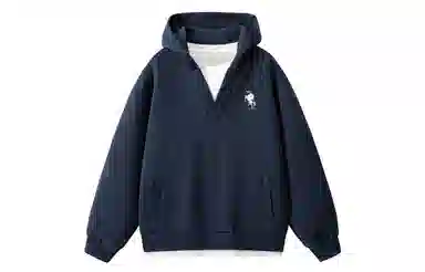 CSKS 300CleanfitLogoV