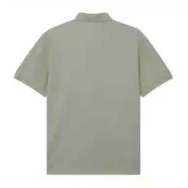 NAUTICA POLO