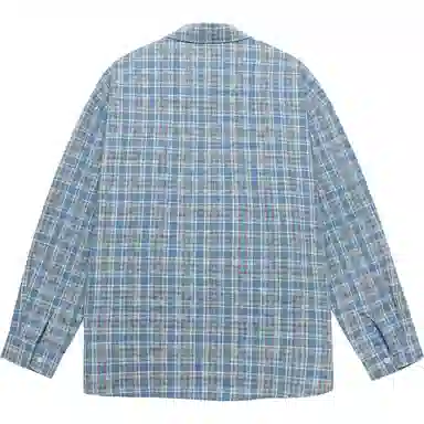 GBXM polo
