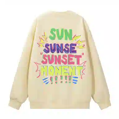 SUNSETMONENT 360logo