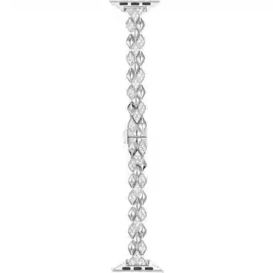 180mm iWatchs11S10ultra123SE3S78945