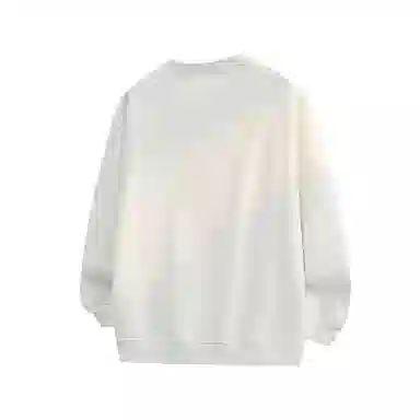 JEANSWEST LIFE claenfit