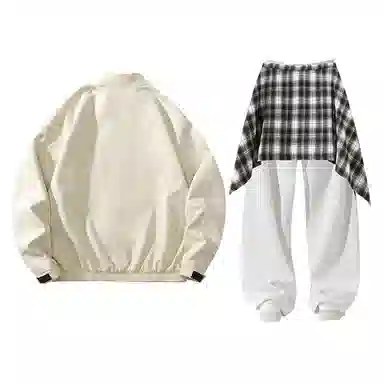 FAX FOR FMACM CLEAN FIT