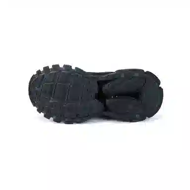 Balenciaga Track 3.0