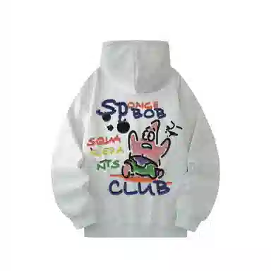 SPONGEBOB SQUAREPANTS logo