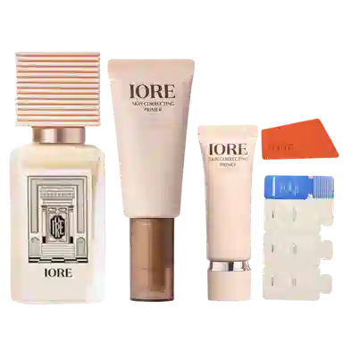 IORE