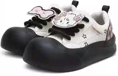 MIKKO ILLUSTRATIONS x TTKJ mikko