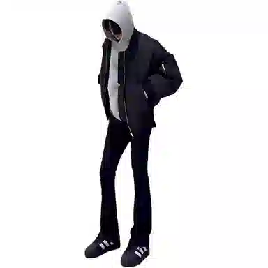 UNA RETA vibecleanfit