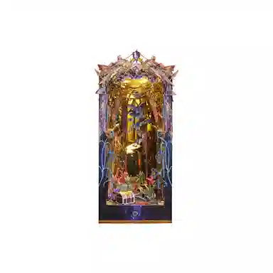 diy 0-300pcs JTSL-11