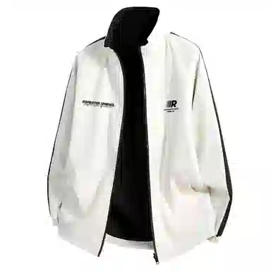 struggle vintage95 Chime