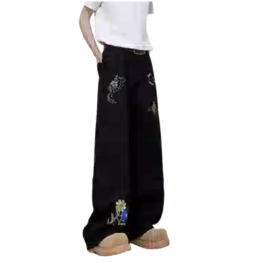 SIL VITIN