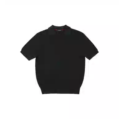 haonanhuang 14VPOLOT