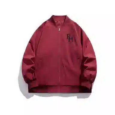 RTVH cleanfit