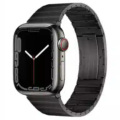 vobafe Apple Watch S11S10 Ultra321S9S8S7SE