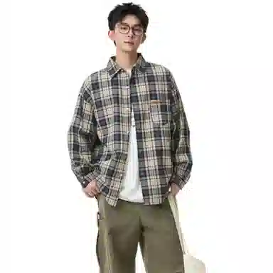 AOPAISHARK cityboy2025